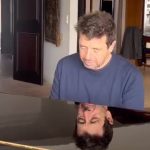 دانلود آهنگ Patrick Bruel Ramona دانلود آهنگ Patrick Bruel Ramona